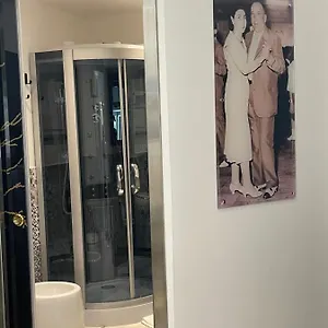 Donna Pina Сasa de vacaciones
